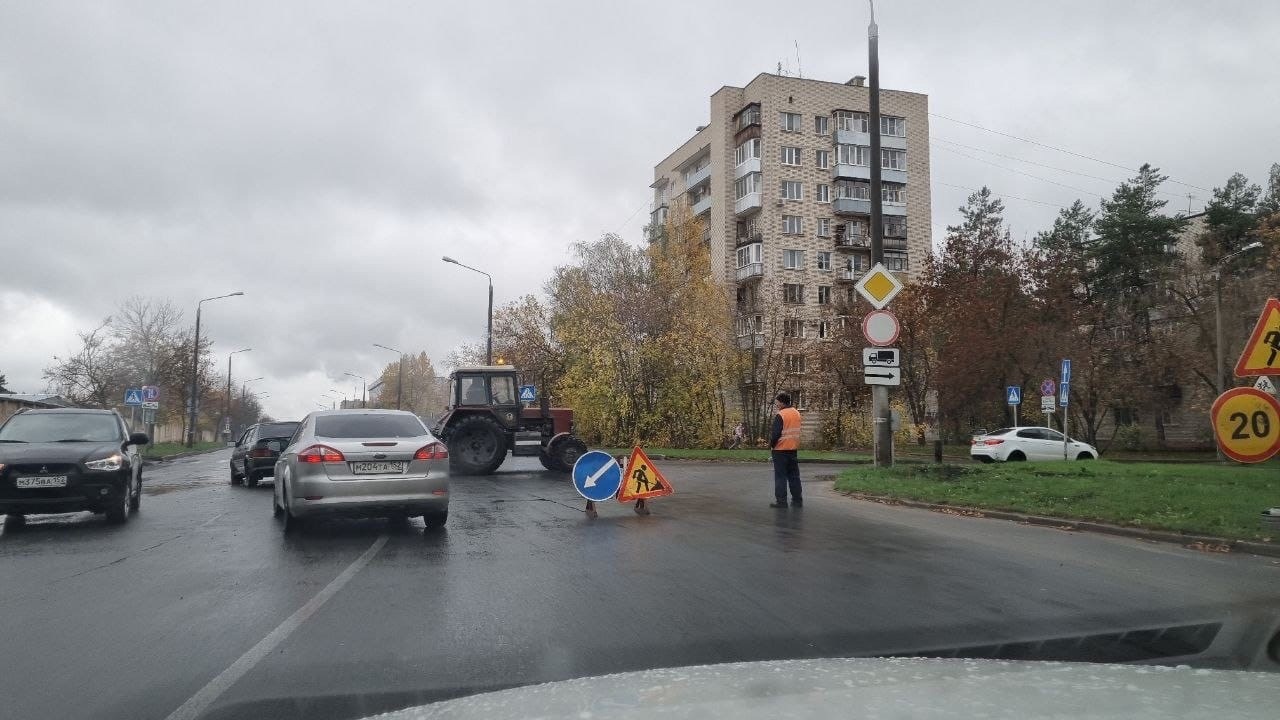 Дорожные работы 1.jpg